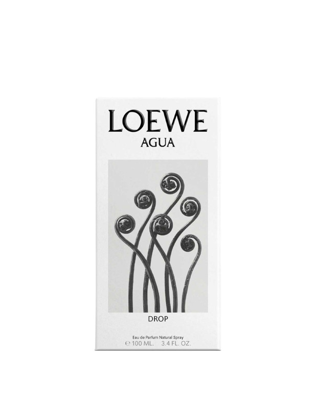 Agua Drop Edp